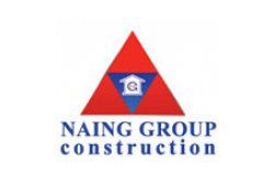 Naing Group Construction Co., Ltd.